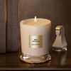 Świeca zapachowa Armani/Privé Bois d'Encens