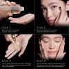 Cenne Le Serum| Luksusowe serum do twarzy