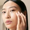Crème Ancienne Truffle Eye SerumKremowe Ancienne Truffle Eye Serum