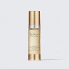 Re-Nutriv Ultimate Lift Regenerujące serum młodości