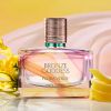 Woda perfumowana Bronze Goddess Flora Verde