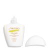 Vita-Clear filtr przeciwsłoneczny SPF 42