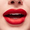 Atrament do ust M·A·C Locked Kiss 24-godzinny