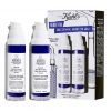 Gotowy na duet serum z retinolem