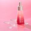 Odżywcze serum w kroplach Booster