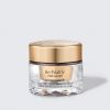 Re-Nutriv Ultimate Diamond Sculpted Transformation Creme Nawilżający krem ​​do twarzy