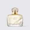 Piękna woda perfumowana Belle w sprayu