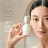 Crème Ancienne Serum do twarzy z białą trufląKremowe serum do twarzy z białą truflą