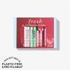 Trio do ust Color & Care Trio do ust Color & Care