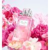 Panna Dior Rose N'Roses