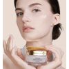 Delikatna konsystencja Dior Prestige La Crème