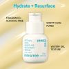 Serum nawilżające Retinol Cica