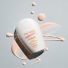 Środowisko miejskie Bezolejowy filtr przeciwsłoneczny SPF 42