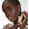 Dior Prestige Le Cerémonial