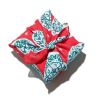 Chustka Coachbright Bandana Chustka Coachbright