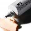 Balsam Nu Glow In