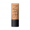 Podkład Soft Matte Complete Podkład Soft Matte Complete