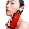 LUB ROUGE LA LOTION