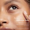 Advanced Night Repair Eye Concentrate Matrix Zsynchronizowany kompleks multi-regenerujący