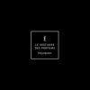 BLUZKA - Le Vestiaire des Parfums