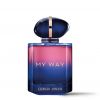 Perfumy My Way