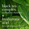 Black Tea Instant Perfecting MaskMaska Black Tea Instant Perfecting Mask
