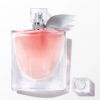 Woda perfumowana La vie est belle