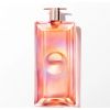 Woda perfumowana Idôle Nectar
