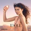 Woda perfumowana Idôle L'Intense