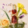 Woda perfumowana w sprayu Youth-Dew