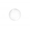 Light Reflecting™ Ujędrniające serumLight Reflecting™ Ujędrniające serum