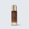 Advanced Night Repair Rescue Solution Serum z 15% fermentem Bifidus