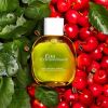 Spray zapachowy Eau Extraordinaire Treatment