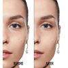 Papiery matujące Dior Skin