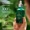 Tea Elixir Serum Aktywujące Odporność Skóry 50mlTea Elixir Serum Aktywujące Odporność Skóry 50ml