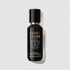 Intensywne serum podkładowe SPF 40/30