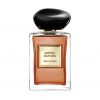 Woda toaletowa Armani/Privé Santal Dan Sha