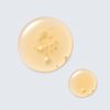 Recenzje Advanced Night Repair Serum Duo Synchronized Multi-Recovery Complex