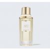 Woda perfumowana w sprayu Azuree Legacy