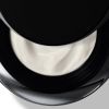 Crema Nera Supreme Lekki krem ​​rewitalizujący
