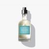 Woda perfumowana Hesperides Grapefruit Woda perfumowana Hesperides Grapefruit