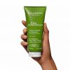 Eau Extraordinaire Rewitalizujący jedwabisty krem ​​do ciała