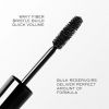 Tusz do rzęs Monsieur Big Volume + DUO CILS BOOSTER