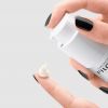 DUO OPTIM-EYES NUTRI-FILLER USTA