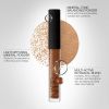 Radiant Creamy ConcealerPromienny kremowy korektor