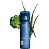 ClarinsMęski balsam supernawilżający