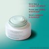 Maska Cryo-Flash