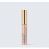 Korektor Double Wear Stay-in-Place Flawless Wear