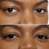 Tusz do rzęs Extended Play Gigablack Lash