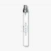 Woda perfumowana Citron de Vigne Woda perfumowana Citron de Vigne